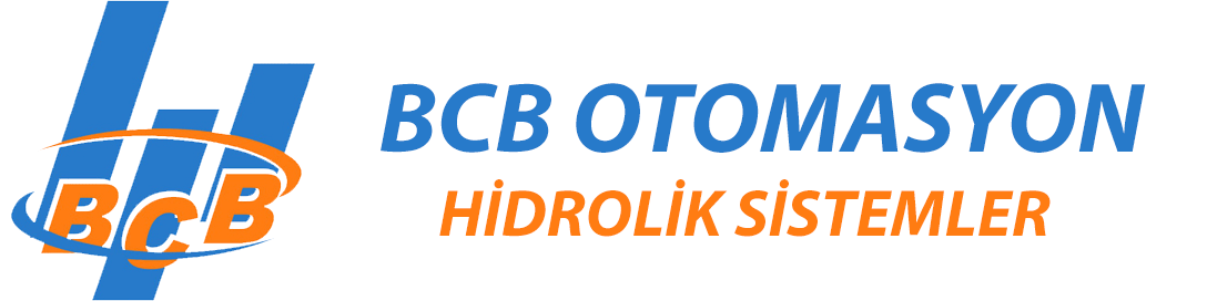 BCB